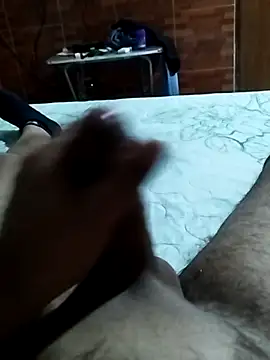joselo2217 online show from July 25, 2026, 2:08 am
