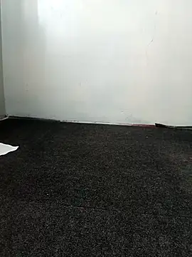 t1ag0-lindo online show from November 24, 2025, 7:03 pm