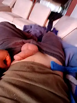 t1ag0-lindo online show from November 15, 2025, 12:31 pm