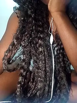 mirna96 online show from November 27, 2025, 6:52 pm