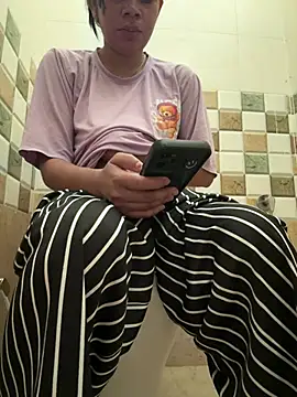 isha sharma2002 online show from March 29, 2026, 3:41 am