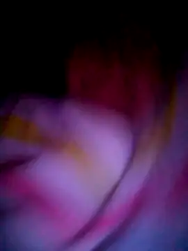 isha sharma2002 online show from November 30, 2025, 10:21 pm