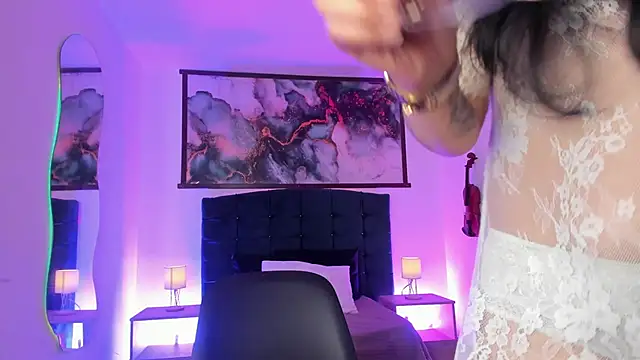 Snapshot of kata_leinn chatting on November 25, 2025, 7:47 pm kata leinn online show from November 25, 2025, 7:47 pm