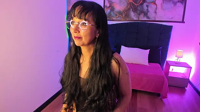 Snapshot of kata_leinn chatting on November 14, 2025, 7:50 pm kata leinn online show from November 14, 2025, 7:50 pm