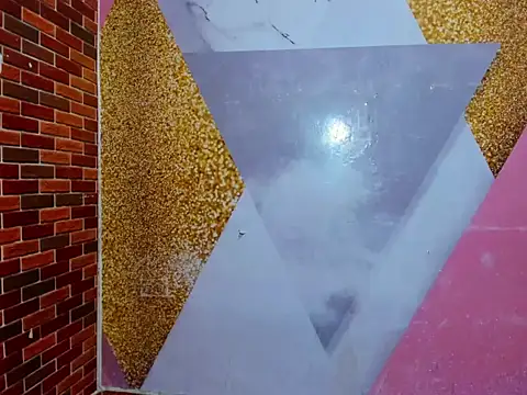 Snapshot of Latinprince_BDSM chatting on November 19, 2025, 8:31 pm Latinprince BDSM online show from November 19, 2025, 8:31 pm