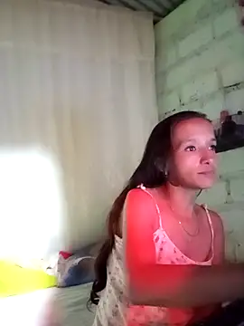 Snapshot of SindyHans chatting on November 29, 2025, 1:17 am SindyHans online show from November 29, 2025, 1:17 am