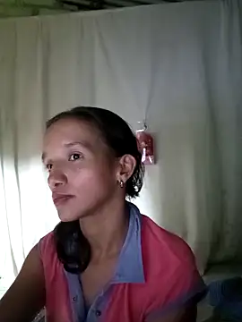 Snapshot of SindyHans chatting on November 23, 2025, 9:30 am SindyHans online show from November 23, 2025, 9:30 am