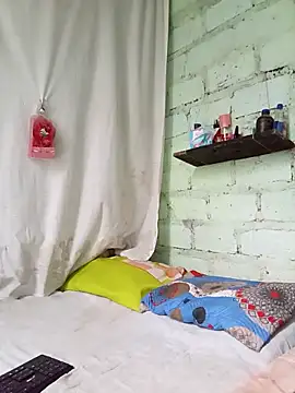 Snapshot of SindyHans chatting on November 27, 2025, 1:55 pm SindyHans online show from November 27, 2025, 1:55 pm