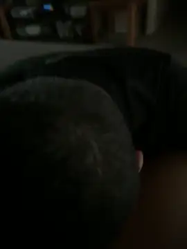 Sierrakilyam online show from February 20, 2026, 10:44 pm