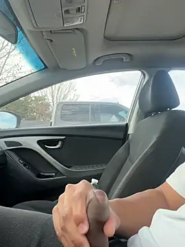 Sierrakilyam online show from February 8, 2026, 4:05 pm