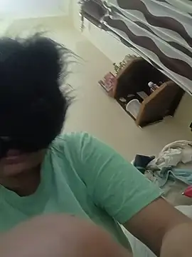 Snapshot of Indianhotcouples chatting on November 24, 2025, 5:57 pm Indianhotcouples online show from November 24, 2025, 5:57 pm