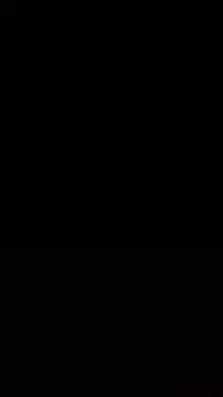 Snapshot of Indianhotcouples chatting on November 19, 2025, 5:07 am Indianhotcouples online show from November 19, 2025, 5:07 am