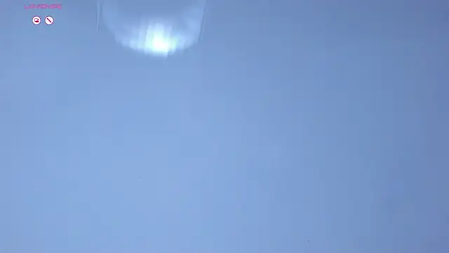 Dulce emi online show from February 20, 2026, 1:46 am