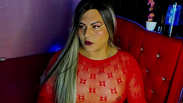 Snapshot of Chloe_Nasty chatting on November 26, 2025, 11:05 pm Chloe Nasty online show from November 26, 2025, 11:05 pm