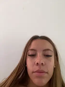 Abbiejohnson online show from March 28, 2026, 1:12 pm