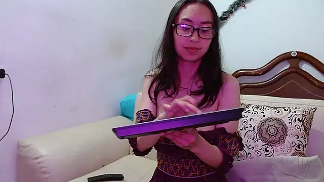 -Nataly- online show from November 29, 2025, 4:07 pm