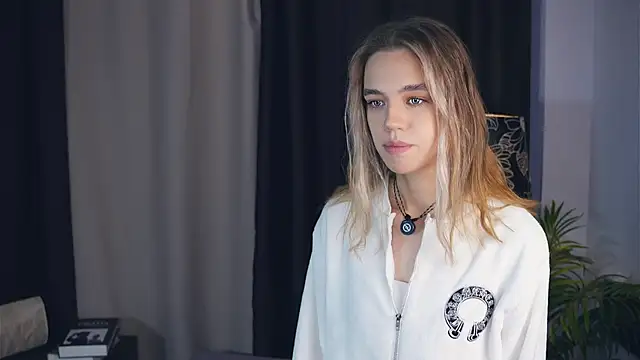 UteKolic online show from November 16, 2025, 8:19 am