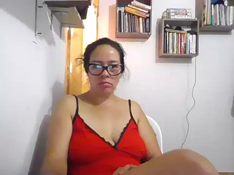 caroline 47 online show from January 6, 2026, 12:42 pm