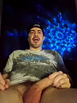 wilburydeznutz online show from March 19, 2026, 12:43 am