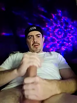 wilburydeznutz online show from March 2, 2026, 5:08 am