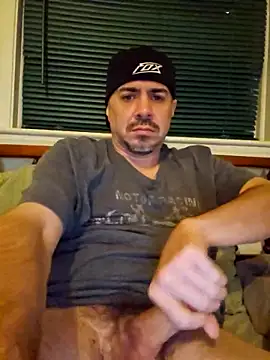 Snapshot of wilburydeznutz chatting on November 29, 2025, 2:44 am wilburydeznutz online show from November 29, 2025, 2:44 am