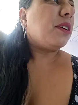 Catalinajane1 online show from March 14, 2026, 3:40 pm