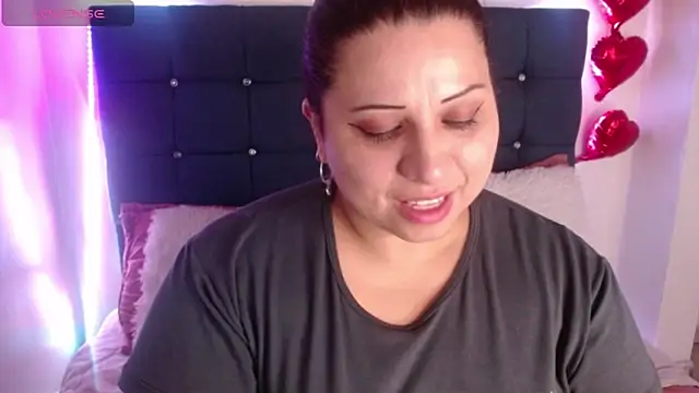 Catalinajane1 online show from March 18, 2026, 7:04 pm