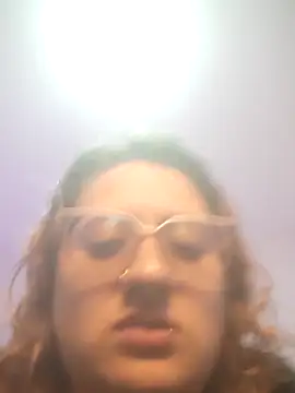 AnnieAtHome online show from November 13, 2025, 3:10 am