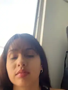 ginny ross online show from December 14, 2025, 9:31 pm