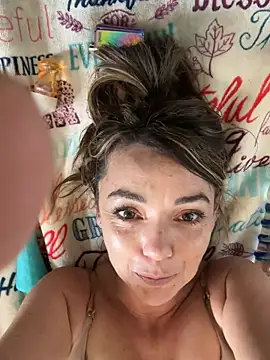 miatate online show from March 14, 2026, 6:47 pm