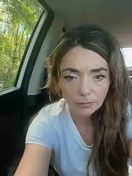 miatate online show from March 21, 2026, 8:02 pm