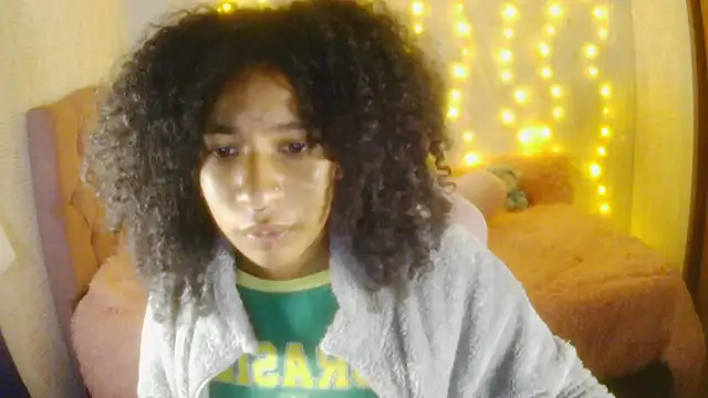 afrodita 188 online show from November 23, 2025, 11:48 pm