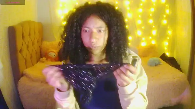 afrodita 188 online show from November 21, 2025, 10:53 pm