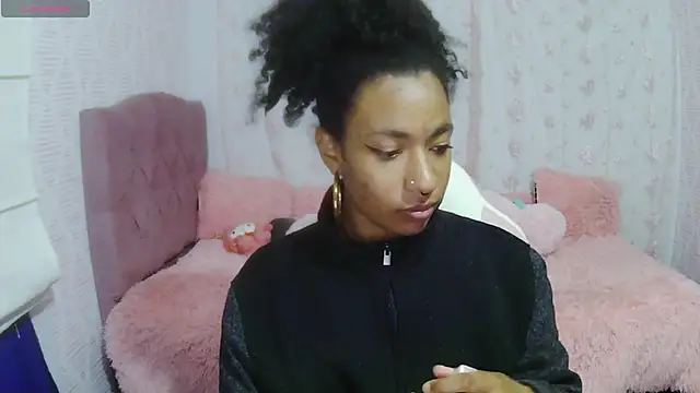 afrodita 188 online show from November 17, 2025, 11:42 pm