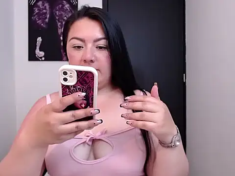 Snapshot of Sam__savage chatting on March 3, 2026, 8:05 pm Sam savage online show from March 3, 2026, 8:05 pm