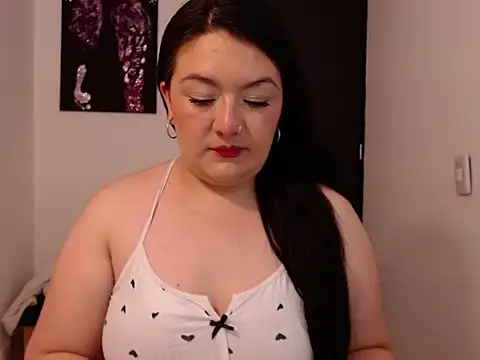 Snapshot of Sam__savage chatting on February 20, 2026, 8:22 pm Sam savage online show from February 20, 2026, 8:22 pm