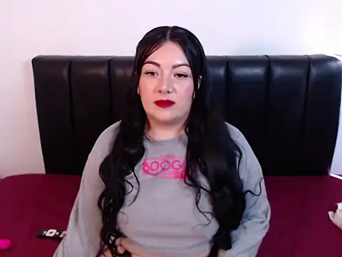 Sam  savage online show from July 15, 2026, 8:05 pm