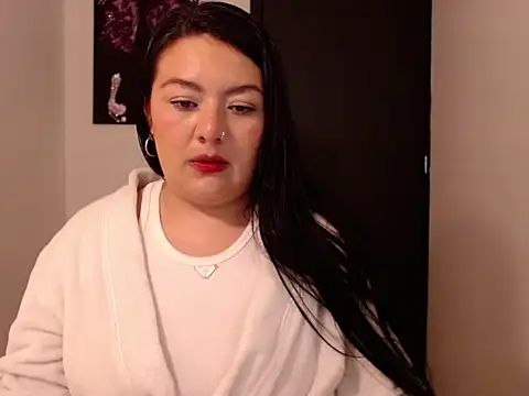 Snapshot of Sam__savage chatting on February 19, 2026, 2:03 pm Sam savage online show from February 19, 2026, 2:03 pm