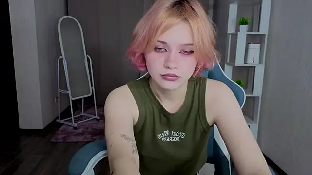 Kreks frey online show from November 18, 2025, 11:24 am