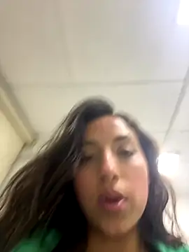 Snapshot of Paulett_Smith chatting on November 21, 2025, 11:37 pm Paulett Smith online show from November 21, 2025, 11:37 pm