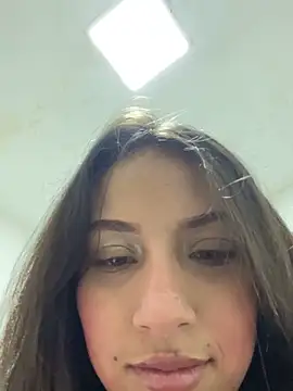 Snapshot of Paulett_Smith chatting on November 28, 2025, 12:33 am Paulett Smith online show from November 28, 2025, 12:33 am