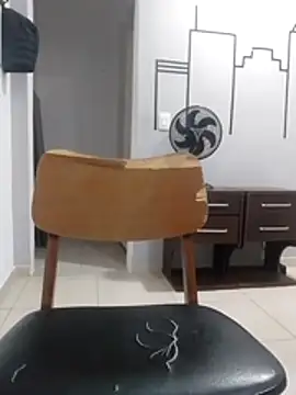 Snapshot of Heterobusca chatting on November 16, 2025, 8:30 am Heterobusca online show from November 16, 2025, 8:30 am