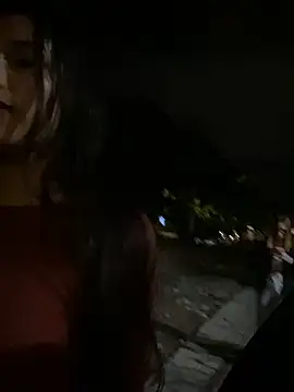 Snapshot of nahoval_dania chatting on November 14, 2025, 3:21 am nahoval dania online show from November 14, 2025, 3:21 am