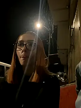 Snapshot of nahoval_dania chatting on November 15, 2025, 5:00 am nahoval dania online show from November 15, 2025, 5:00 am