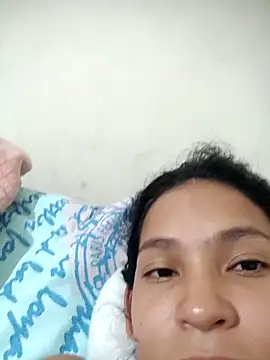 Snapshot of Geeylili chatting on November 15, 2025, 10:03 pm Geeylili online show from November 15, 2025, 10:03 pm