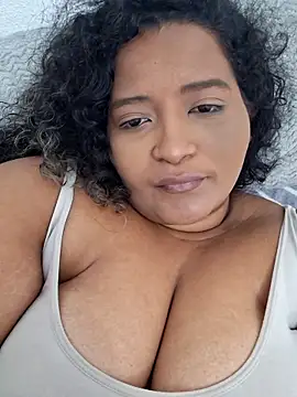 nanda6 sexy online show from November 23, 2025, 10:36 am