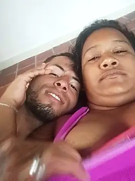 Snapshot of DirtySoulmates_OS chatting on November 16, 2025, 9:30 pm DirtySoulmates OS online show from November 16, 2025, 9:30 pm