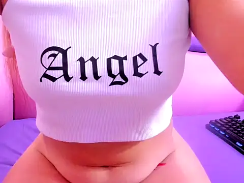 moommy dirty squirt online show from November 28, 2025, 11:54 am