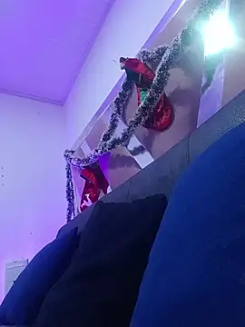 Snapshot of BryanTowers chatting on November 29, 2025, 1:39 am BryanTowers online show from November 29, 2025, 1:39 am