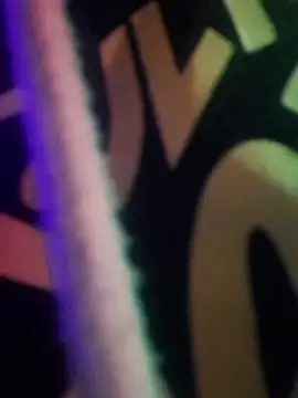 Snapshot of BryanTowers chatting on November 16, 2025, 2:49 am BryanTowers online show from November 16, 2025, 2:49 am